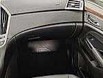 Used 2016 CADILLAC SRX PERFORMANCE COLLECTION in HENDERSON, NEVADA (Photo 16)
