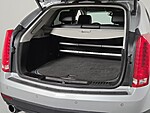 Used 2016 CADILLAC SRX PERFORMANCE COLLECTION in HENDERSON, NEVADA (Photo 17)
