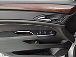 Used 2016 CADILLAC SRX PERFORMANCE COLLECTION in HENDERSON, NEVADA (Photo 18)
