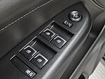 Used 2016 CADILLAC SRX PERFORMANCE COLLECTION in HENDERSON, NEVADA (Photo 19)