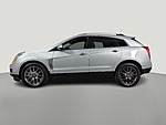 Used 2016 CADILLAC SRX PERFORMANCE COLLECTION in HENDERSON, NEVADA (Photo 2)