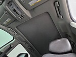 Used 2016 CADILLAC SRX PERFORMANCE COLLECTION in HENDERSON, NEVADA (Photo 20)