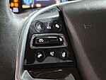 Used 2016 CADILLAC SRX PERFORMANCE COLLECTION in HENDERSON, NEVADA (Photo 21)
