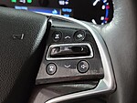Used 2016 CADILLAC SRX PERFORMANCE COLLECTION in HENDERSON, NEVADA (Photo 22)