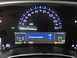 Used 2016 CADILLAC SRX PERFORMANCE COLLECTION in HENDERSON, NEVADA (Photo 23)