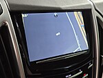 Used 2016 CADILLAC SRX PERFORMANCE COLLECTION in HENDERSON, NEVADA (Photo 24)