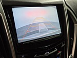 Used 2016 CADILLAC SRX PERFORMANCE COLLECTION in HENDERSON, NEVADA (Photo 25)