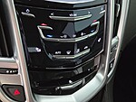 Used 2016 CADILLAC SRX PERFORMANCE COLLECTION in HENDERSON, NEVADA (Photo 26)