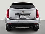 Used 2016 CADILLAC SRX PERFORMANCE COLLECTION in HENDERSON, NEVADA (Photo 3)