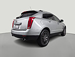 Used 2016 CADILLAC SRX PERFORMANCE COLLECTION in HENDERSON, NEVADA (Photo 4)