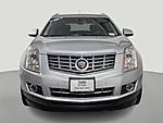 Used 2016 CADILLAC SRX PERFORMANCE COLLECTION in HENDERSON, NEVADA (Photo 5)