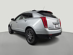 Used 2016 CADILLAC SRX PERFORMANCE COLLECTION in HENDERSON, NEVADA (Photo 6)
