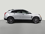 Used 2016 CADILLAC SRX PERFORMANCE COLLECTION in HENDERSON, NEVADA (Photo 7)