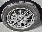 Used 2016 CADILLAC SRX PERFORMANCE COLLECTION in HENDERSON, NEVADA (Photo 9)
