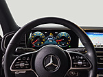 Used 2021 MERCEDES-BENZ GLE GLE 350 in HENDERSON, NEVADA (Photo 10)