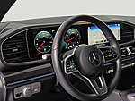 Used 2021 MERCEDES-BENZ GLE GLE 350 in HENDERSON, NEVADA (Photo 11)