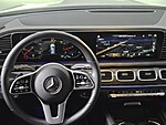 Used 2021 MERCEDES-BENZ GLE GLE 350 in HENDERSON, NEVADA (Photo 12)
