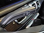 Used 2021 MERCEDES-BENZ GLE GLE 350 in HENDERSON, NEVADA (Photo 13)