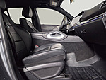Used 2021 MERCEDES-BENZ GLE GLE 350 in HENDERSON, NEVADA (Photo 14)