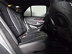 Used 2021 MERCEDES-BENZ GLE GLE 350 in HENDERSON, NEVADA (Photo 15)