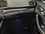 Used 2021 MERCEDES-BENZ GLE GLE 350 in HENDERSON, NEVADA (Photo 16)
