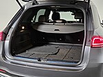 Used 2021 MERCEDES-BENZ GLE GLE 350 in HENDERSON, NEVADA (Photo 17)