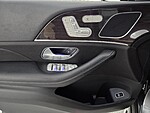 Used 2021 MERCEDES-BENZ GLE GLE 350 in HENDERSON, NEVADA (Photo 18)