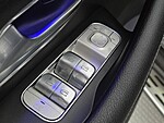 Used 2021 MERCEDES-BENZ GLE GLE 350 in HENDERSON, NEVADA (Photo 19)