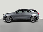 Used 2021 MERCEDES-BENZ GLE GLE 350 in HENDERSON, NEVADA (Photo 2)