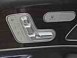Used 2021 MERCEDES-BENZ GLE GLE 350 in HENDERSON, NEVADA (Photo 20)