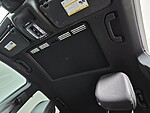 Used 2021 MERCEDES-BENZ GLE GLE 350 in HENDERSON, NEVADA (Photo 21)