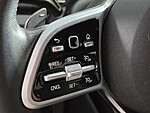 Used 2021 MERCEDES-BENZ GLE GLE 350 in HENDERSON, NEVADA (Photo 22)