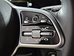 Used 2021 MERCEDES-BENZ GLE GLE 350 in HENDERSON, NEVADA (Photo 23)