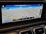 Used 2021 MERCEDES-BENZ GLE GLE 350 in HENDERSON, NEVADA (Photo 24)