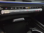 Used 2021 MERCEDES-BENZ GLE GLE 350 in HENDERSON, NEVADA (Photo 26)