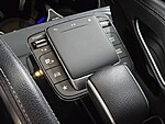 Used 2021 MERCEDES-BENZ GLE GLE 350 in HENDERSON, NEVADA (Photo 27)