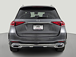 Used 2021 MERCEDES-BENZ GLE GLE 350 in HENDERSON, NEVADA (Photo 3)