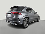 Used 2021 MERCEDES-BENZ GLE GLE 350 in HENDERSON, NEVADA (Photo 4)