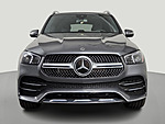 Used 2021 MERCEDES-BENZ GLE GLE 350 in HENDERSON, NEVADA (Photo 5)