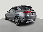 Used 2021 MERCEDES-BENZ GLE GLE 350 in HENDERSON, NEVADA (Photo 6)