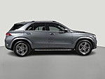 Used 2021 MERCEDES-BENZ GLE GLE 350 in HENDERSON, NEVADA (Photo 7)
