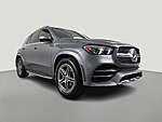 Used 2021 MERCEDES-BENZ GLE GLE 350 in HENDERSON, NEVADA (Photo 8)