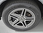 Used 2021 MERCEDES-BENZ GLE GLE 350 in HENDERSON, NEVADA (Photo 9)