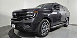 Used 2025 FORD EXPEDITION ACTIVE in HENDERSON, NEVADA