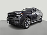 Used 2025 FORD EXPEDITION ACTIVE in HENDERSON, NEVADA (Photo 1)