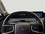 Used 2025 FORD EXPEDITION ACTIVE in HENDERSON, NEVADA (Photo 10)