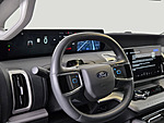 Used 2025 FORD EXPEDITION ACTIVE in HENDERSON, NEVADA (Photo 11)