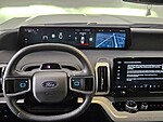 Used 2025 FORD EXPEDITION ACTIVE in HENDERSON, NEVADA (Photo 12)