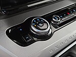 Used 2025 FORD EXPEDITION ACTIVE in HENDERSON, NEVADA (Photo 13)