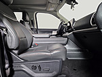 Used 2025 FORD EXPEDITION ACTIVE in HENDERSON, NEVADA (Photo 14)